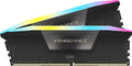 Corsair Vengeance DDR5 32 Go (2×16 Go) 6000 MHz