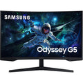 Samsung Odyssey G5 – 32"