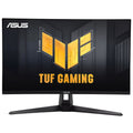 ASUS TUF Gaming VG27AQ3A – 27"
