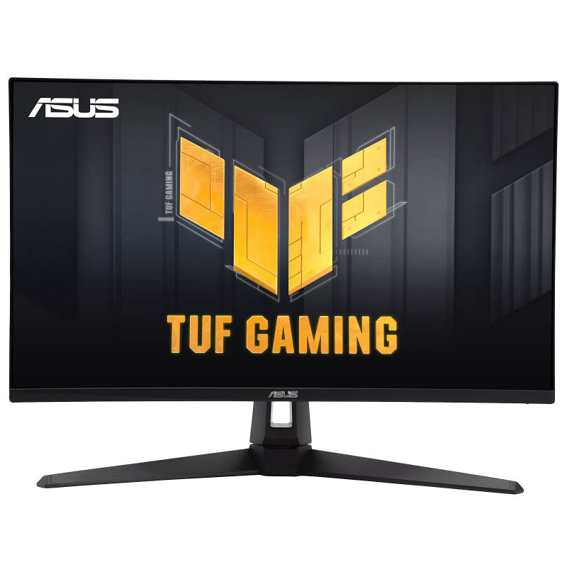 ASUS TUF Gaming VG27AQ3A – 27"
