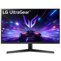 LG UltraGear 27GS60F – 27" 180Hz