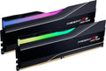 G.Skill Trident Z5 Neo RGB DDR5 32 Go (2×16 Go) 6000 MHz