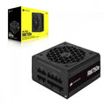 Corsair RM750e 750W 80+ Gold