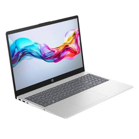 HP 15 fd0046nk