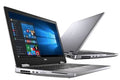 Dell Precision 7560
