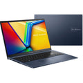 ASUS VivoBook 15 X1502VA