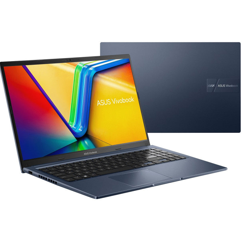 ASUS VivoBook 15 X1502VA