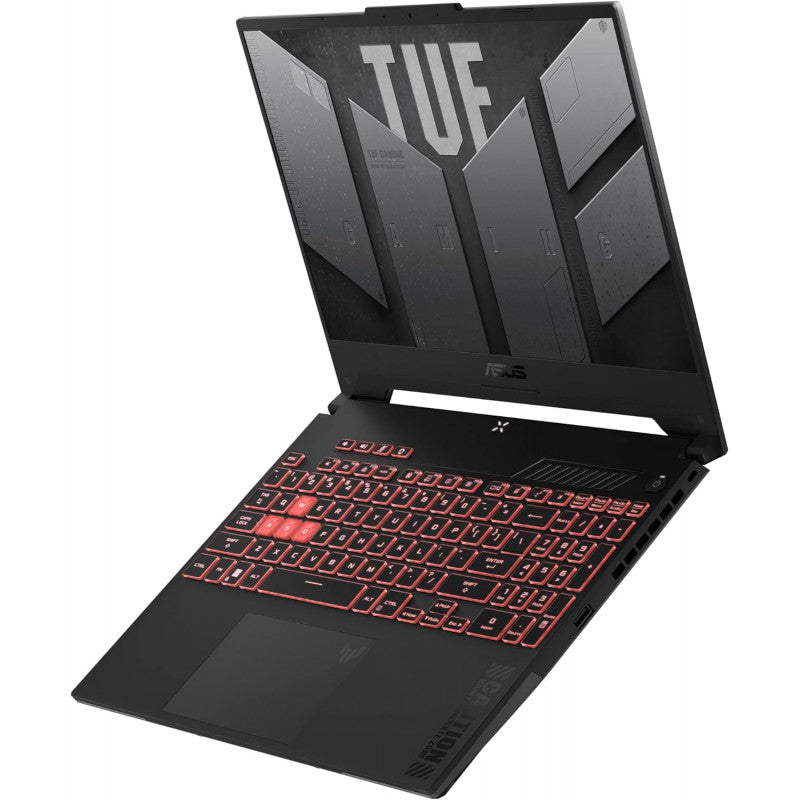 ASUS TUF Gaming A15